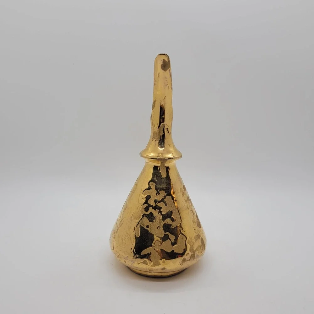N/A vintage ceramic